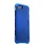 Чехол-накладка Element Case для Apple iPhone 5 | 5S | SE Solace-Blue Синий