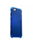Чехол-накладка Element Case для Apple iPhone 6 | 6S (4.7) Solace-Blue Синий