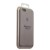 Чехол-накладка силиконовый Apple Silicone Case NEW для iPhone 6 | 6S (4.7) Сиреневый под оригинал