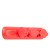 Органайзер для кабелей COTEetCI Easy Tidy Magnetic (Haricot Vert) CS5106-RD Красный