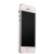 Муляж iPhone SE | 5 | 5s белый