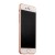 Муляж iPhone 6 (4.7) розовое золото