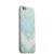 Накладка силиконовая Beckberg Exotic series для iPhone 6 | 6S (4.7) со стразами Swarovski вид 5