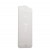 Стекло защитное 4D для iPhone 7 (4.7) White в техпаке