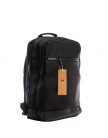 Рюкзак Xiaomi Classic Backpack (ZJB4030CN) 15 дюймов Black Черный ORIGINAL