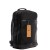 Рюкзак Xiaomi Classic Backpack (ZJB4030CN) 15 дюймов Black Черный ORIGINAL