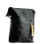 Рюкзак Xiaomi Multi-purpose Sport Bag (ZJB4038CN) Black Черный ORIGINAL