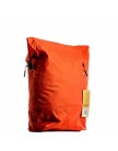 Рюкзак Xiaomi Multi-purpose Sport Bag (ZJB4037CN) Red Красный ORIGINAL