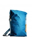 Рюкзак Xiaomi Multi-purpose Sport Bag (ZJB4036CN) Blue Синий ORIGINAL