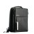 Рюкзак Xiaomi Laptop Backpack с отделением для ноутбука (ZJB4027CN) Dark gray Темно-серый ORIGINAL