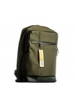 Рюкзак Xiaomi Classic Backpack (ZJB4039CN) 15 дюймов Grey Серый ORIGINAL