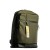 Рюкзак Xiaomi Classic Backpack (ZJB4039CN) 15 дюймов Grey Серый ORIGINAL