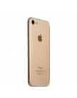 Муляж iPhone 7 (4.7) золотистый