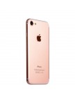 Муляж iPhone 7 (4.7) розовое золото