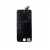 Дисплей iPhone 5 с тачскрином в рамке Черный ОРИГИНАЛ 100%