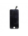 Дисплей iPhone 5S | iPhone SE с тачскрином в рамке Черный AAA+