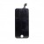 Дисплей iPhone 5S | iPhone SE с тачскрином в рамке Черный AAA+