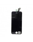 Дисплей iPhone 5S | iPhone SE с тачскрином в рамке Черный ОРИГИНАЛ 100%