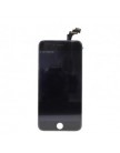 Дисплей iPhone 6 Plus с тачскрином в рамке Черный AAA+