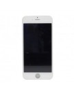 Дисплей iPhone 6S с тачскрином в рамке Белый AAA+