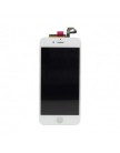 Дисплей iPhone 6S с тачскрином в рамке Белый ОРИГИНАЛ
