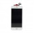 Дисплей iPhone 6S с тачскрином в рамке Белый ОРИГИНАЛ