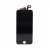 Дисплей iPhone 6S с тачскрином в рамке Черный ОРИГИНАЛ