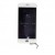 Дисплей iPhone 7 с тачскрином в рамке Белый ОРИГИНАЛ