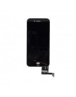 Дисплей iPhone 7 с тачскрином в рамке Черный ОРИГИНАЛ