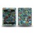 Виниловая наклейка для iPad 2 | 3 | 4 Clipart Green