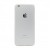 Корпус iPhone 6S (как iPhone 7) Белый