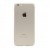 Корпус iPhone 6S (как iPhone 7) Золотой