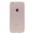 Корпус iPhone 6S (как iPhone 7) Розовый