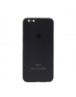 Корпус iPhone 6S (как iPhone 7) Черный