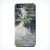 Чехол для Iphone 7 Пруд с водяными лилиями