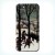 Чехол для Iphone 7 Охотники на снегу