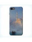 Чехол для Iphone 7 Константинополь, мечеть Топхане