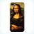 Чехол для Iphone 7 Мона Лиза