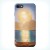 Чехол для Iphone 7 К солнцу