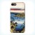 Чехол для Iphone 7 Холм диких гусей на реке Тоне