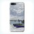 Чехол для Iphone 7 Plus Пляж в Сент-Адресс