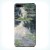 Чехол для Iphone 7 Plus Пруд с водяными лилиями