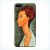 Чехол для Iphone 7 Plus Портрет Лунии Чеховской