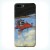 Чехол для Iphone 7 Plus Летающий кабриолет