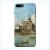Чехол для Iphone 7 Plus Венеция: Пунта делла Догана