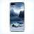 Чехол для Iphone 7 Plus Залив Магдалины