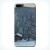 Чехол для Iphone 7 Plus Закат