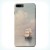 Чехол для Iphone 7 Plus Спокойные моря