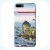 Чехол для Iphone 7 Plus Залив Футами в Исе