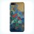 Чехол для Iphone 7 Plus Офелия среди цветов